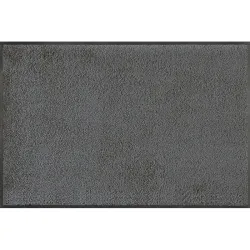 ALFOMBRA NYLON ECO 50X75CM...