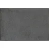ALFOMBRA NYLON ECO 50X75CM SMOKEY MOUNT WASH+DRY 003762