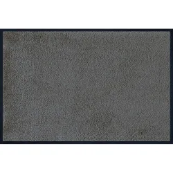 ALFOMBRA NYLON ECO 40X60CM...