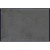 ALFOMBRA NYLON ECO 40X60CM SMOKEY MOUNT WASH+DRY 002833