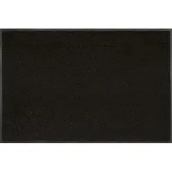 ALFOMBRA NYLON ECO 50X75CM...