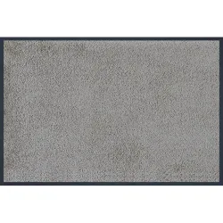 ALFOMBRA NYLON ECO 40X60CM...