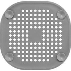 ALFOMBRILLA SILICONA...