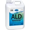 ALGICIDA ABRILLANTADOR 5L L.DURACION S/ESPUMA TAMAR 1220161050