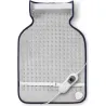 ALMOHADILLA ELECTRICA CERVICAL/DORSAL 58,5 X 38,5 MEDISANA 61012