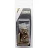 ANGULO SOPORTE REFORZADO BICROMATADO 30MM NIVEL NV106083