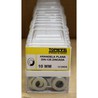 ARANDELA FIJACION DIN125 CINCADA M10 12 UDS NIVEL NV124264-2615