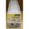 ARANDELA FIJACION DIN9021 CINCADA M10 5 UDS NIVEL NV124270-3322