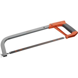ARCO SIERRA 300MM CUERPO...