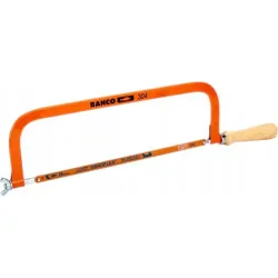 ARCO SIERRA PARA METALES...