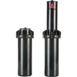 ASPERSOR EMERGENTE RAIN...