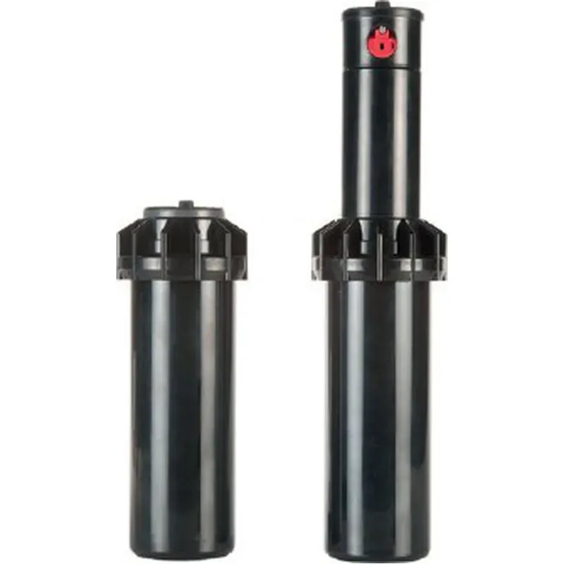ASPERSOR EMERGENTE RAIN S075 3/4" HIDRA HIDROLOGISTICA 2801150100