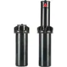 ASPERSOR EMERGENTE RAIN S075 3/4" HIDRA HIDROLOGISTICA 2801150100