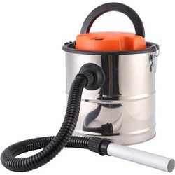 ASPIRADOR CENIZAS 20L 1200W...