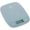 BALANZA COCINA ELECTRONICA GRIS AMBIT EK9690