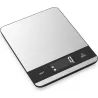 BALANZA DIGITAL DE COCINA INOX AMBIT EK8860H