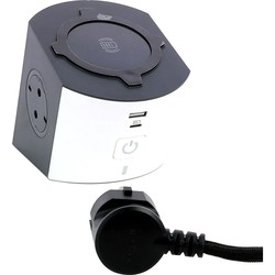 BASE MULTIPLE ELEC...