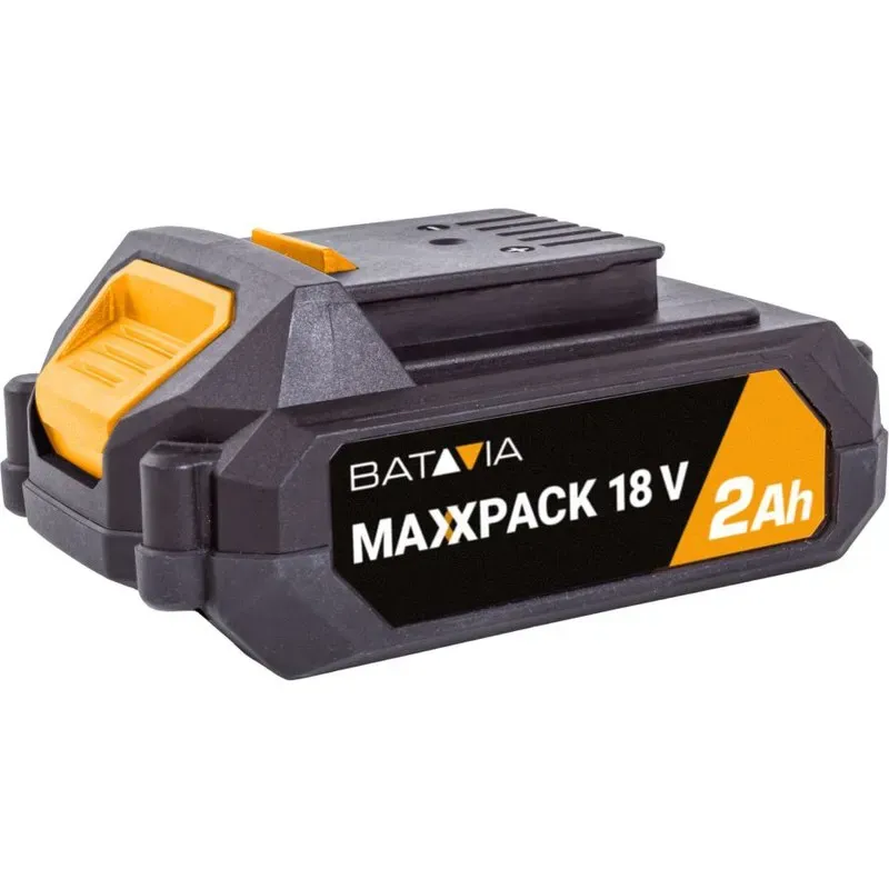 BATERIA 18V 2AH BATAVIA 7062517