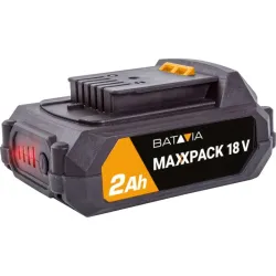 BATERIA 18V 2AH BATAVIA 7062517