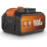 BATERIA 40V 4,0AH POWERPLUS POWDP9040