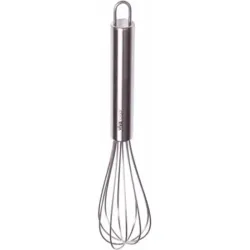 BATIDOR COCINA 24,5X5,5CM...