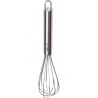 BATIDOR COCINA 24,5X5,5CM INOX VIVAHOGAR VIVAHOGAR VH122967