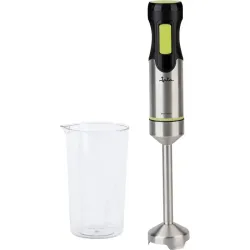 BATIDORA DE MANO INOX CON...