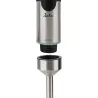BATIDORA DE MANO INOX CON VASO 1500W CON COLORES JATA JEBT1166