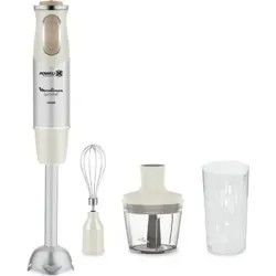 BATIDORA DE MANO QUICKCHEF...