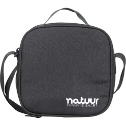 BOLSA PORTA ALIMENTOS...