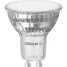 BOMBILLA GU10 LED 5,6W 620LM 4000K IP20 OSRAM 757449