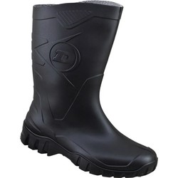 BOTA AGUA BAJA BICOLOR DEE...