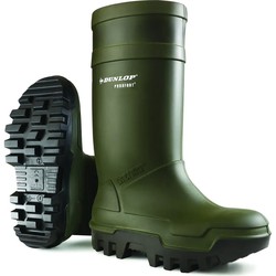 BOTA AGUA SEGURIDAD S5...