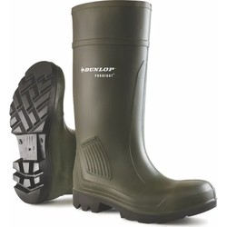 BOTA AGUA SEGURIDAD S5...