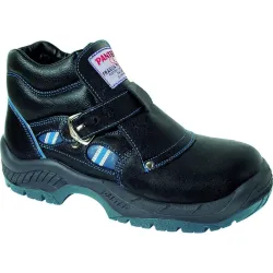 BOTA SEGURIDAD S3 FRAGUA...