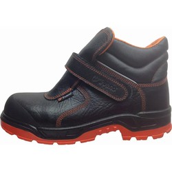 BOTA SEGURIDAD S3 SOLDADOR...