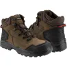 BOTA SEGURIDAD S3S FO SR CI SC CONSTRUCCION DUTY TALLA 41 BELLOTA DUTYMS3S41