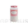 BOTE VIDRIO MULTIUSOS 1000 CC 2590035