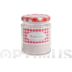BOTE VIDRIO MULTIUSOS 35CL...