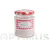 BOTE VIDRIO MULTIUSOS 35CL LA MEDITERRANEA 2660350