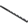 BROCA HSS DIN340N LARGA 1030 06,00MM 10UN IZAR 11750