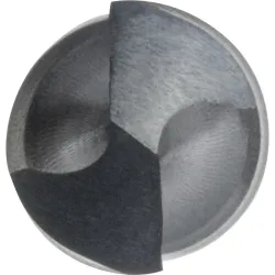 BROCA HSS DIN340N LARGA 1030 06,00MM 10UN IZAR 11750
