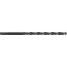 BROCA HSS DIN340N LARGA 1030 04,00MM 10UN IZAR 11681