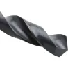 BROCA HSS DIN340N LARGA 1030 04,00MM 10UN IZAR 11681