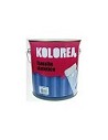 Compra Esmalte brillante 4 l azul cobalto KOLOREA 6109 al mejor precio