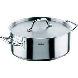 CACEROLA PROFESIONAL INOX...