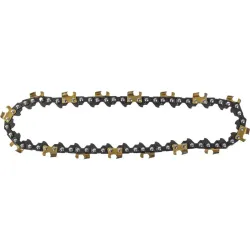 CADENA DE TITANIUM PARA...