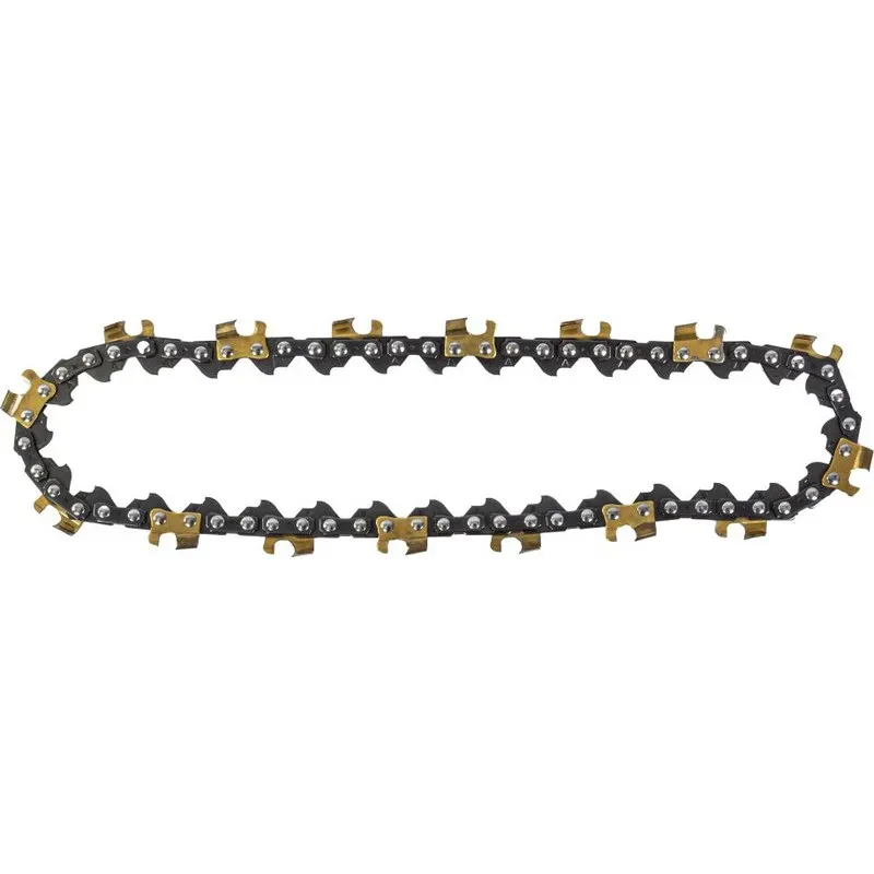 CADENA DE TITANIUM PARA MINIMOTOSIERRA NEXXSAW V3 BATAVIA 7064647