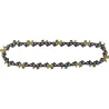 CADENA DE TITANIUM PARA MINIMOTOSIERRA NEXXSAW V3 BATAVIA 7064647