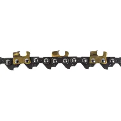CADENA DE TITANIUM PARA MINIMOTOSIERRA NEXXSAW V3 BATAVIA 7064647